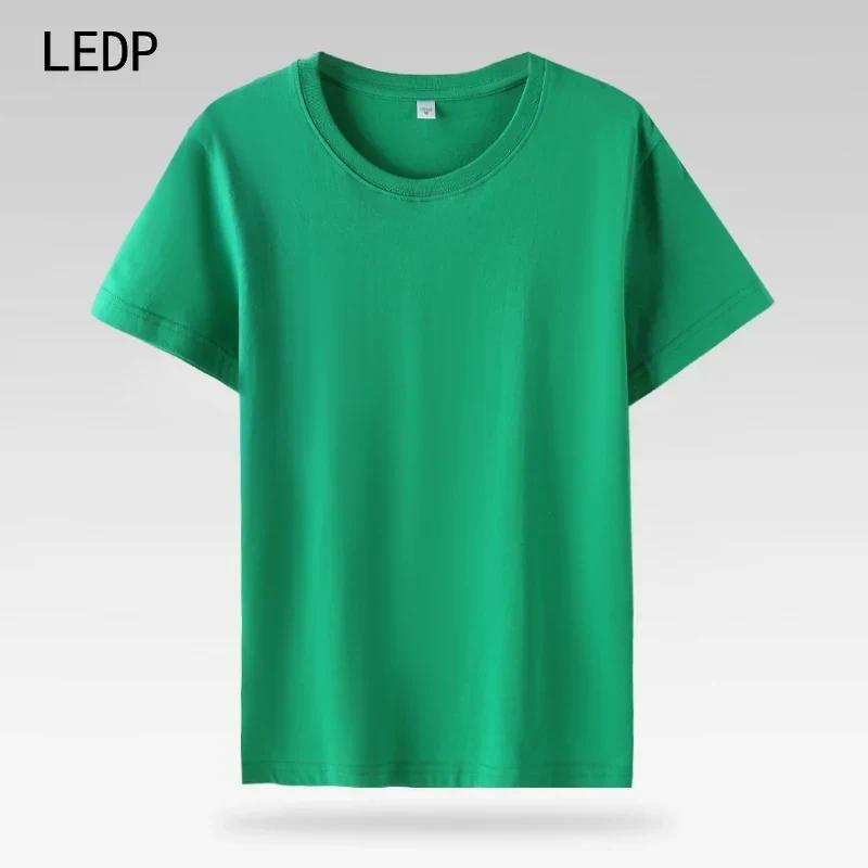 218922 T-shirt Lonely Planet Tie-Dye grande taille Universe Femme solitude de style forêt respirante Top