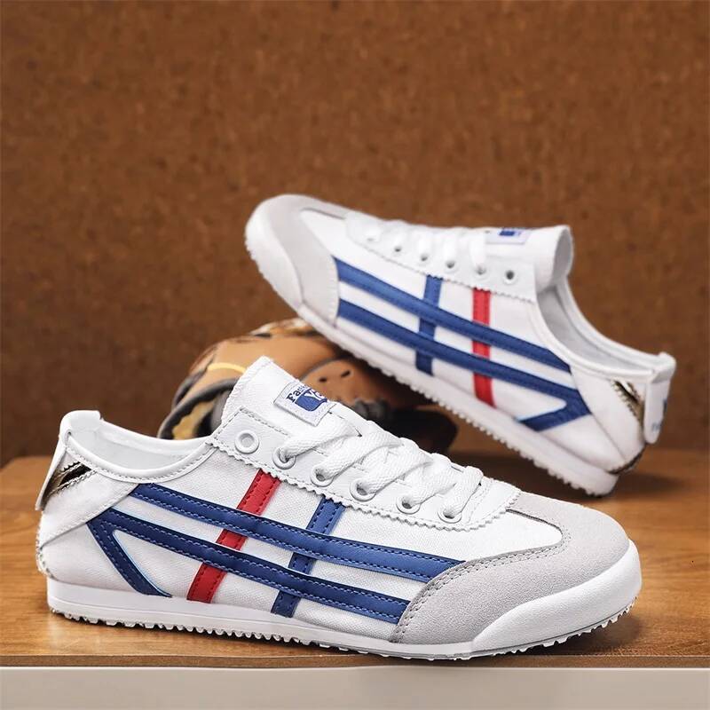 Hot Sale 2025 Comfort Casual Shock-Absorbing Lightweight Youth Combat Basketball Shoes High Quality Couple Sneaker Running Shoe ddmysaturn