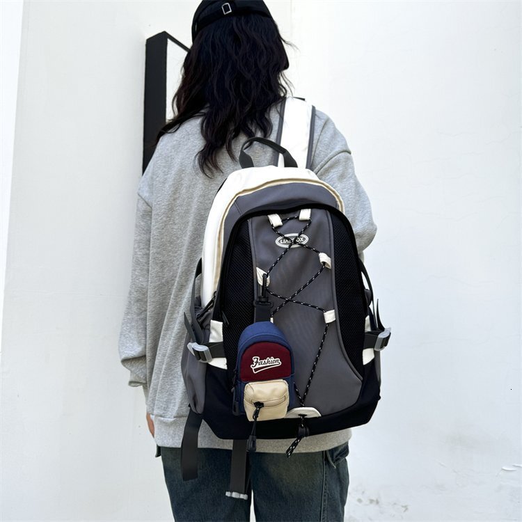 New Korean Style Women's Bag Simple Versatile Wallet Designer Bag Vertical Single Luxury Free Delivery To Your Door Bag Shoulder Crossbody Mini S