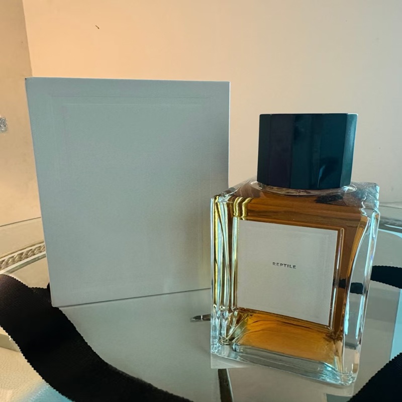 Women MEN Perfume 100ml Long Lasting Smell Brand Perfume Cologne Spray Intense Scent High quality 2025