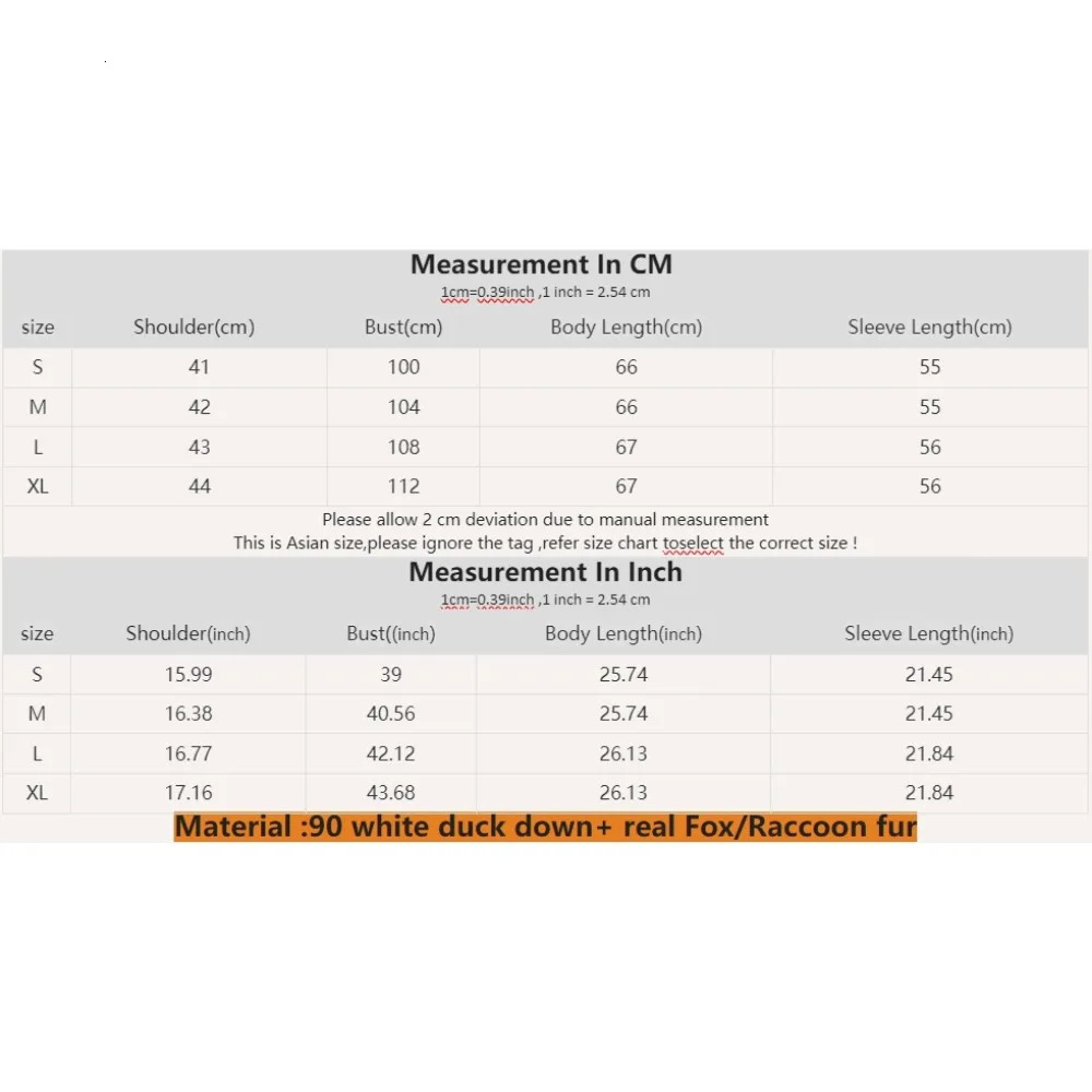 90% Duck Down Coat Female Winter Short Hooded Feather Parkas Waterproof Huge Puffer Jacket Women Raccoon Fur Jacket 250804