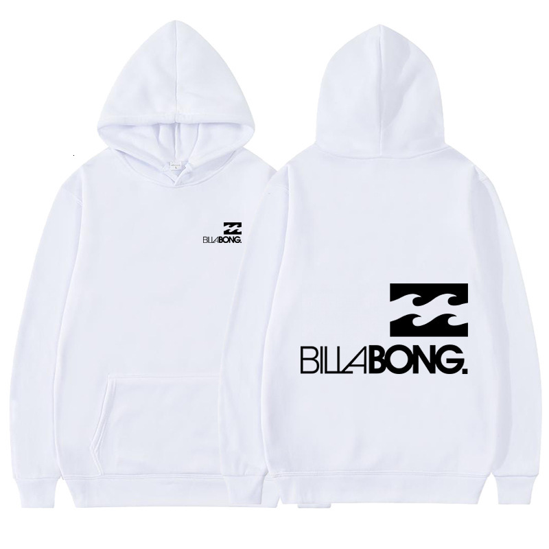 Free Shipping Designer Hoodie 2025 American Fashion Foreign Trade Hooded Sweatshirt Harajuku Style Wool Sweatshirt Men's And Women's Hooded 