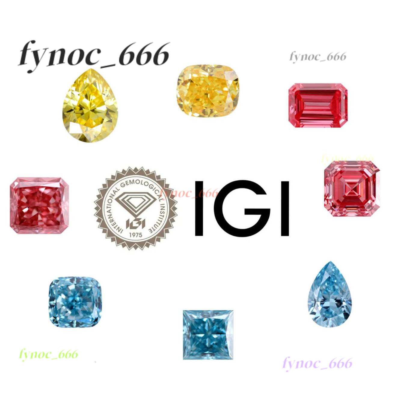 3CT Pear Cut Lab Created Diamond Solitaire Engagement Ring 14K White Gold