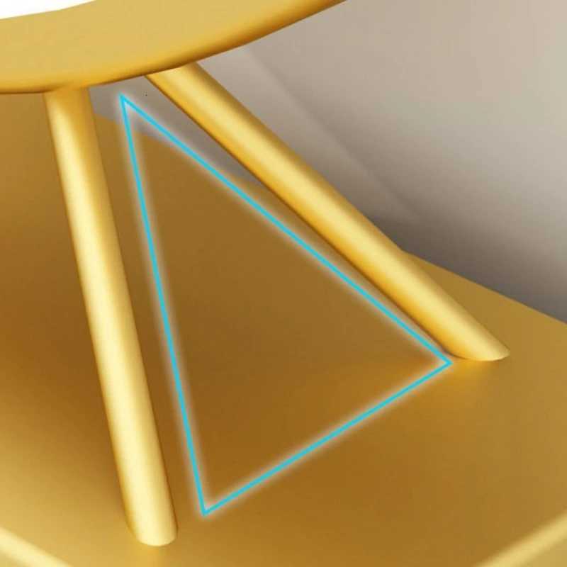 Led Makeup Home Decor Decorative Mirrors Photography Aesthetic Gold Toilet Mirrors Round Plastic Home Cosmetic Mirror MHHZJ Z250807