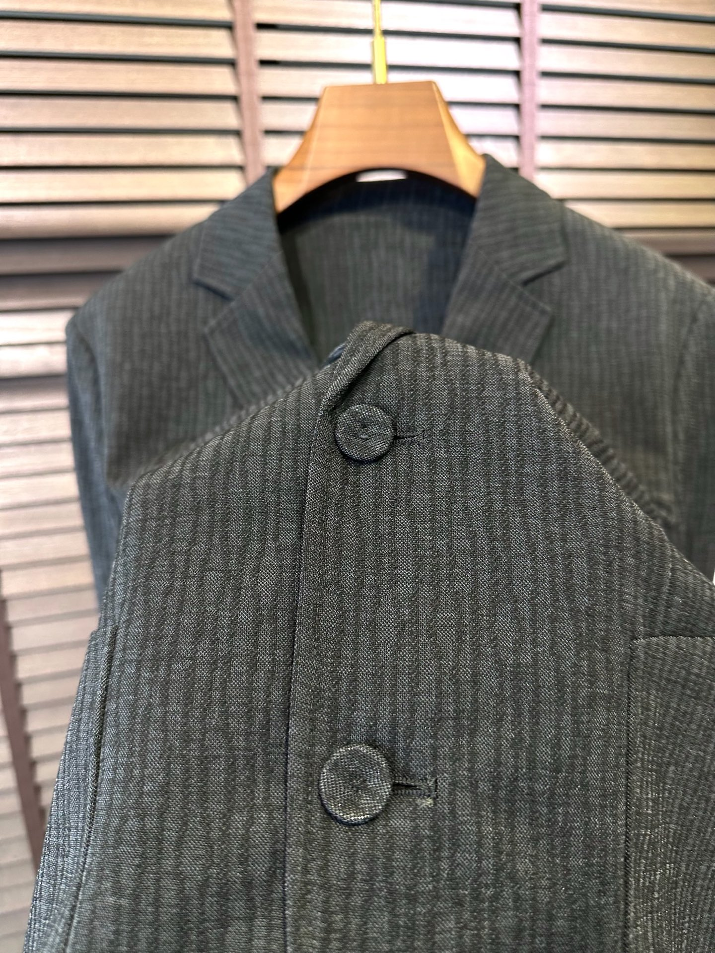 LOW brand Anagram Mens and Womens Suits set Plus size designer brand tailored order luxury gift Valentines Fathers day