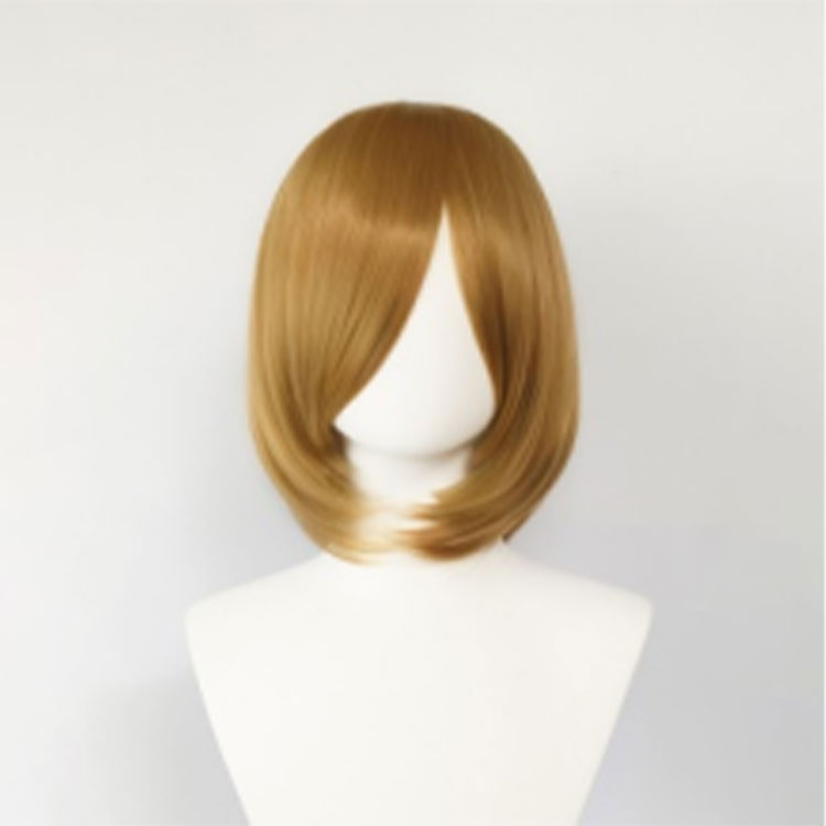 Wearable Lifelike Wave Patterned Artificial Skin Mask Made from Robust Fiberglass