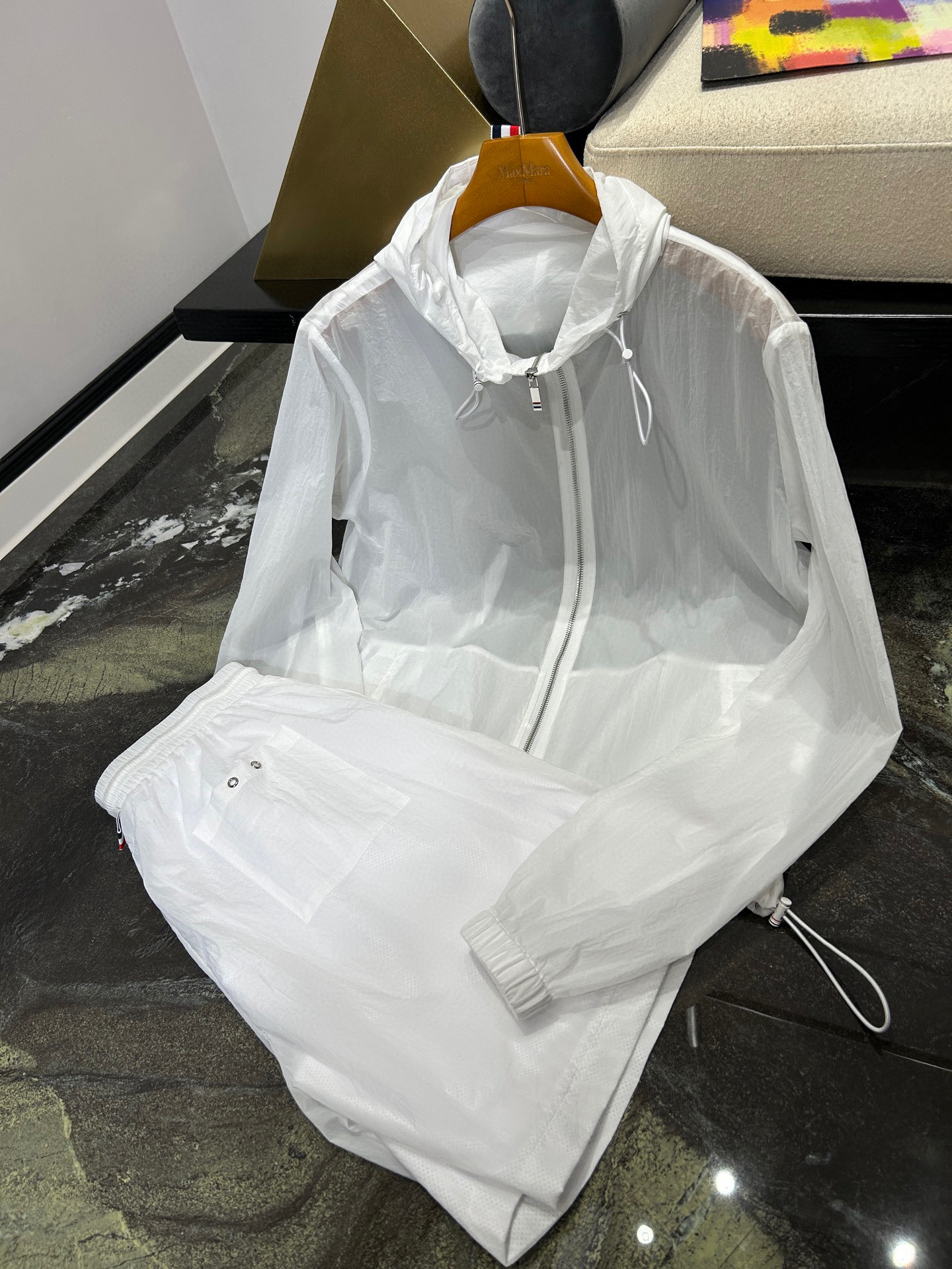 G brand Designer Mens Tracksuits outdoor mens and womens designer brand luxury gift Valentines Christmas.M424