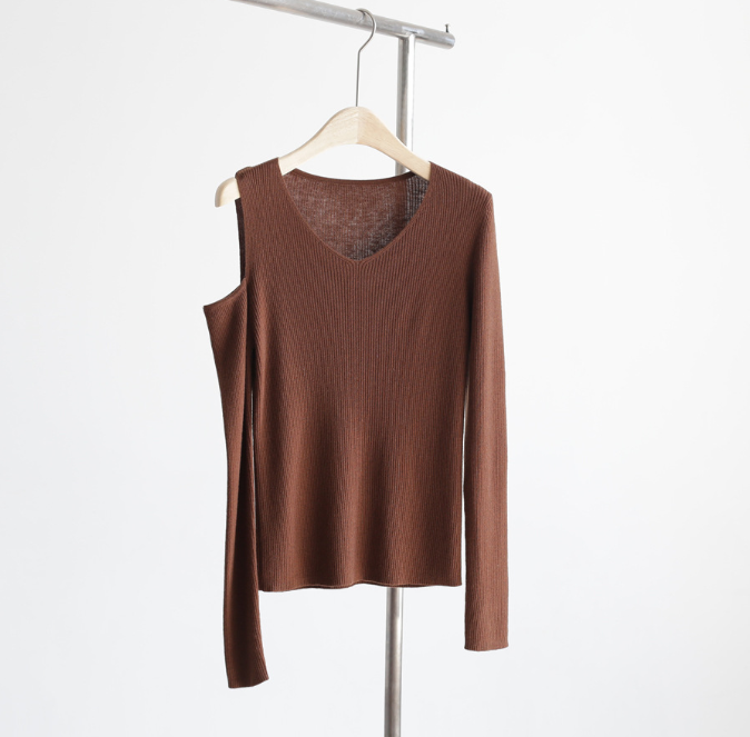 80807 luxury hidden link 5A masrter quality Versatile Feminine