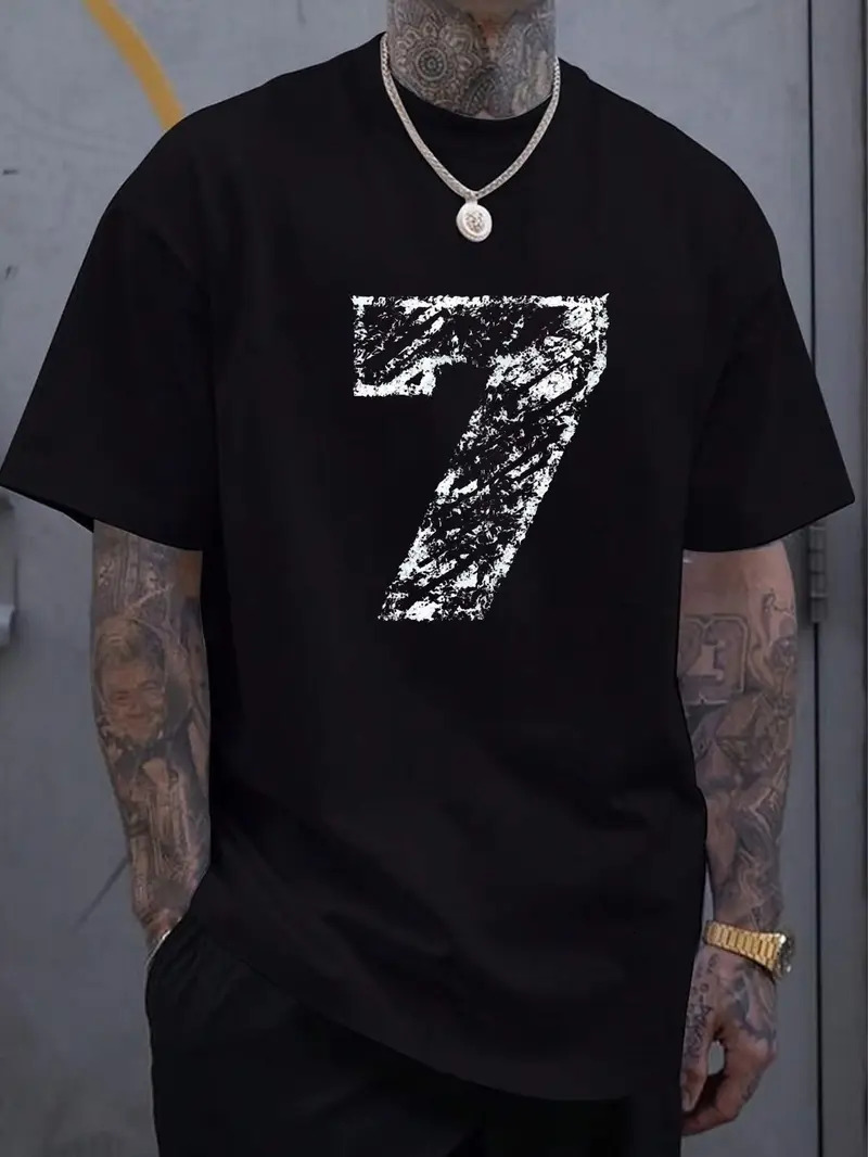 Concise style mens shirts trendy designer t shirt tshirts designer man cotton t shirts delivered within 3 days tshirt man Minimalist tee shirt duplex 