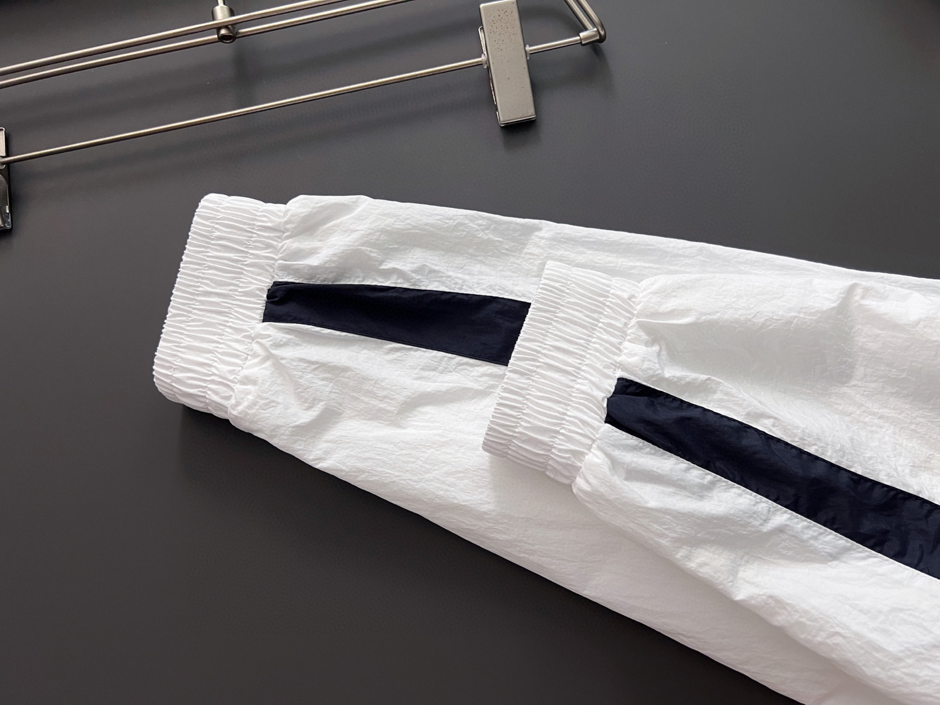 G brand Designer Mens Tracksuits outdoor mens and womens designer brand luxury gift Valentines Christmas.M423