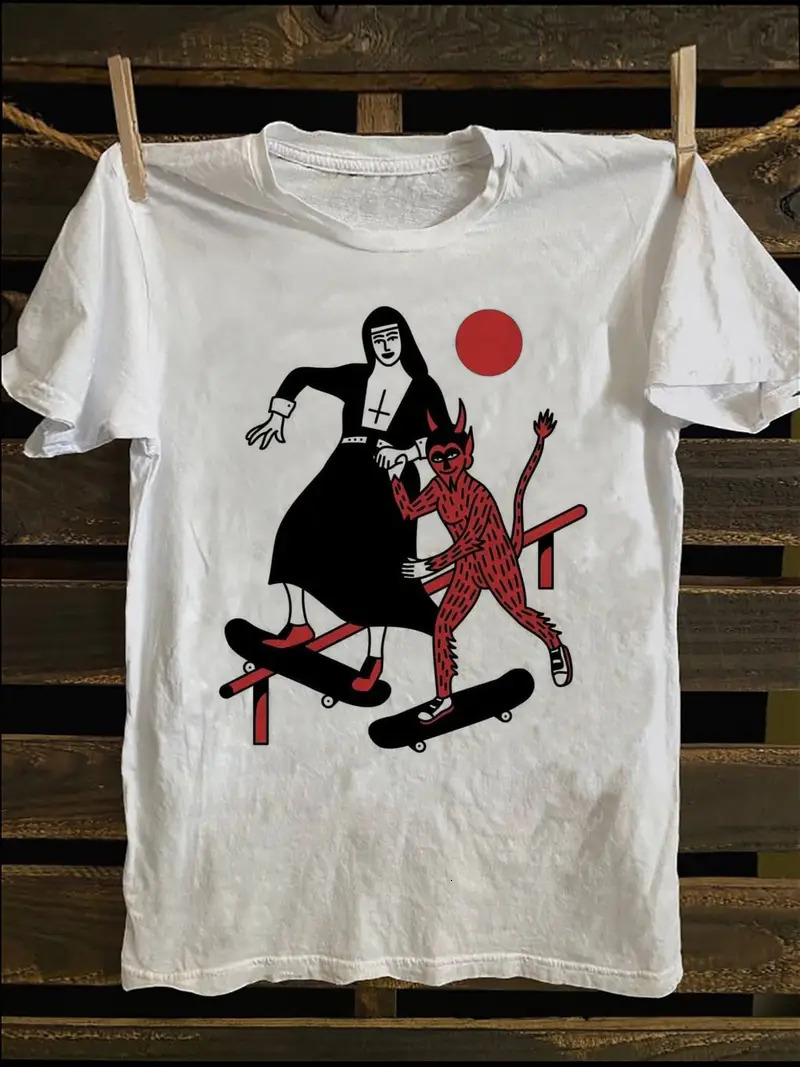 Outdoor designer t shirt daily wear tshirt four seasons mens designer t shirt cotton 180g mens shirts Summer Cool men designer shirt 3day delivery fun