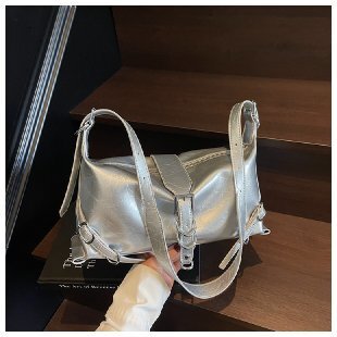 2025 Our Women's Bags Free Delivery To Your Door Luxury Bag Always Designer Bag Accompany You Wherever