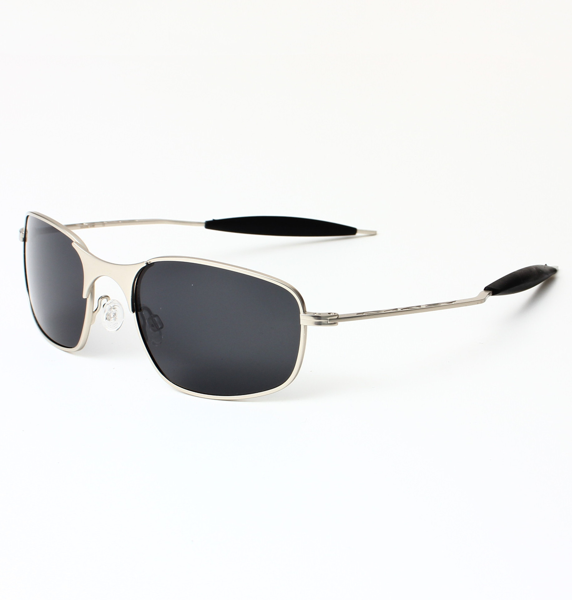 New Style Outdoor Sports Cycling Polarized Sunglasses for Men and Women Trendy Retro Travel Driving Sunglasses W2.0