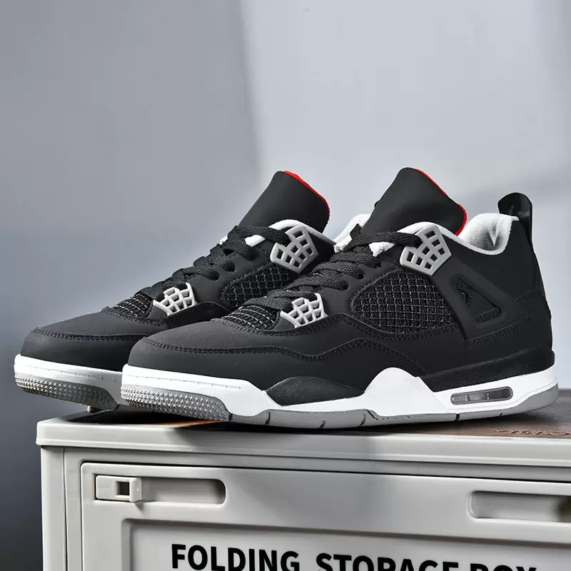 Designer shoes Running Shoes sneaker Fashion Men's Sneakers Male Female Trendy Casual Sports New Leather Single Shoes Gentle Shoes Womens Casual 