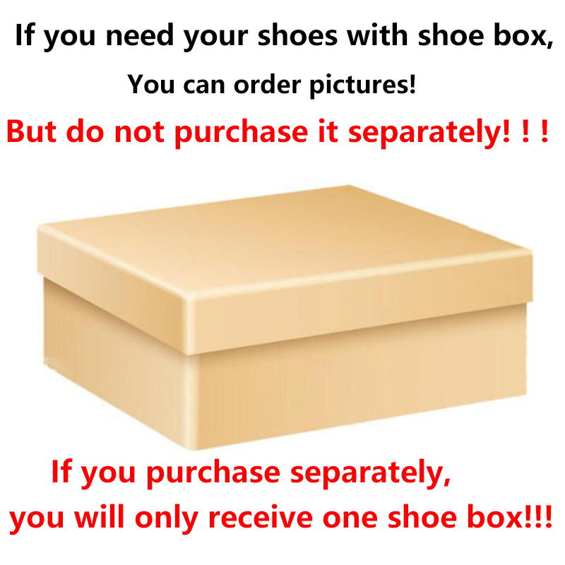 Original Box shoes OG High Running UNC Hyper Royal Homage To Home University Blue Men Sport Designer Sneakers Trainers