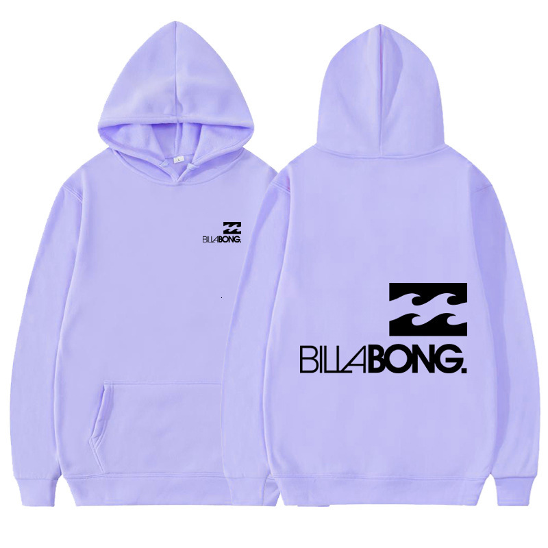 Free Shipping Designer Hoodie 2025 American Fashion Foreign Trade Hooded Sweatshirt Harajuku Style Wool Sweatshirt Men's And Women's Hooded 