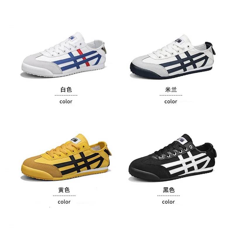Hot Sale 2025 Comfort Casual Shock-Absorbing Lightweight Youth Combat Basketball Shoes High Quality Couple Sneaker Running Shoe ddmysaturn