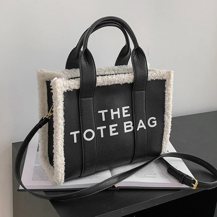 Designer Bag Luxury Shoulder Bag Bag Hot Tote bag Designer Tote Shoulder Cross Body Chain Fashion Plaid Bucket Daily Essential Roomy With Purpose Plai
