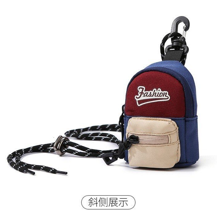 New Korean Style Women's Bag Simple Versatile Wallet Designer Bag Vertical Single Luxury Free Delivery To Your Door Bag Shoulder Crossbody Mini S