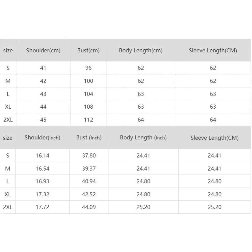 01 Fashion Real Fur Outerwear Fe Natural Mongolia Sheep Fur Coat Women 2025 New Winter Thick Jacket Hair Clothing Lady XJ250804