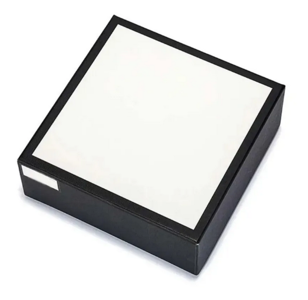 Box link If you need a box, please purchase 001