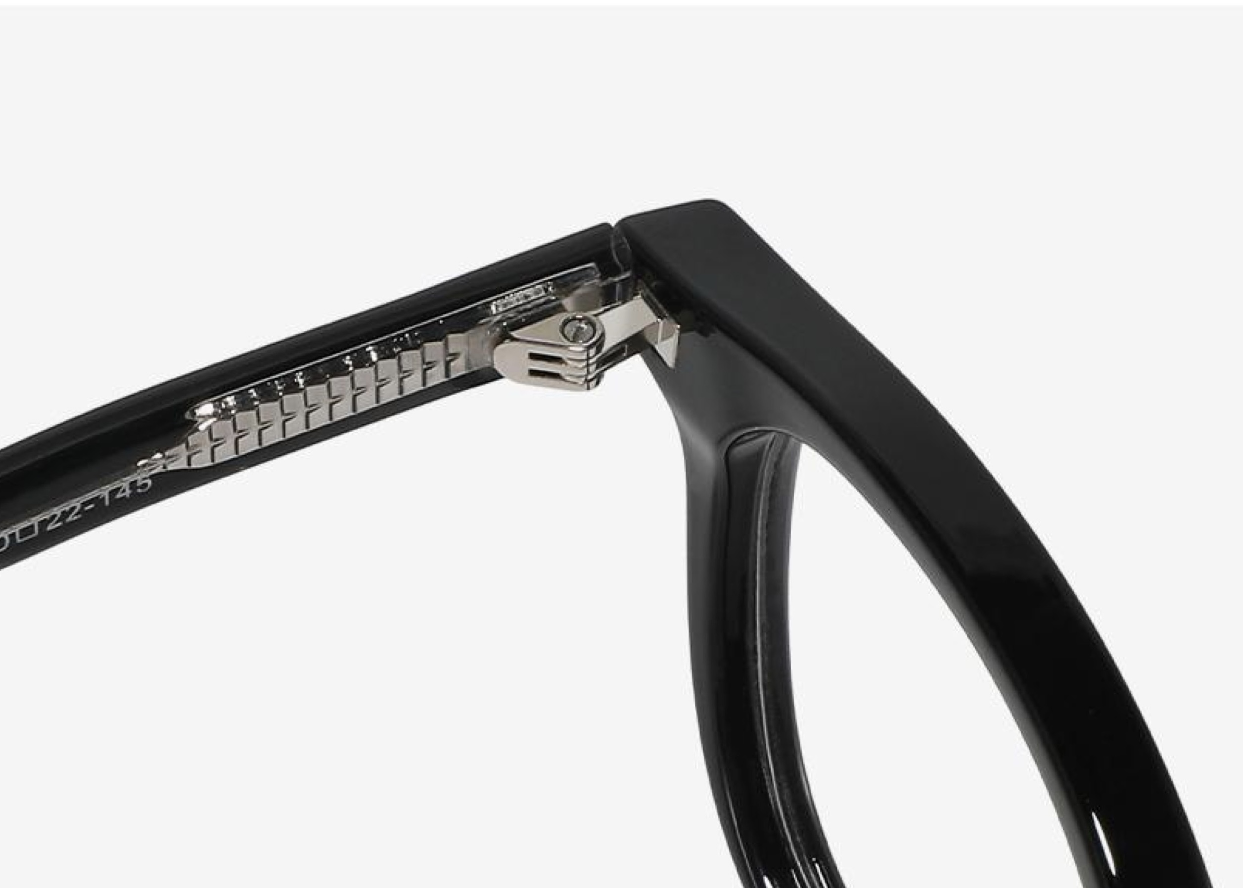 fashion sunglasses luxury mens glasses metal black outdoor uv400 frames gentlemen lenses daily outfit durable classic flexible business wear driving m