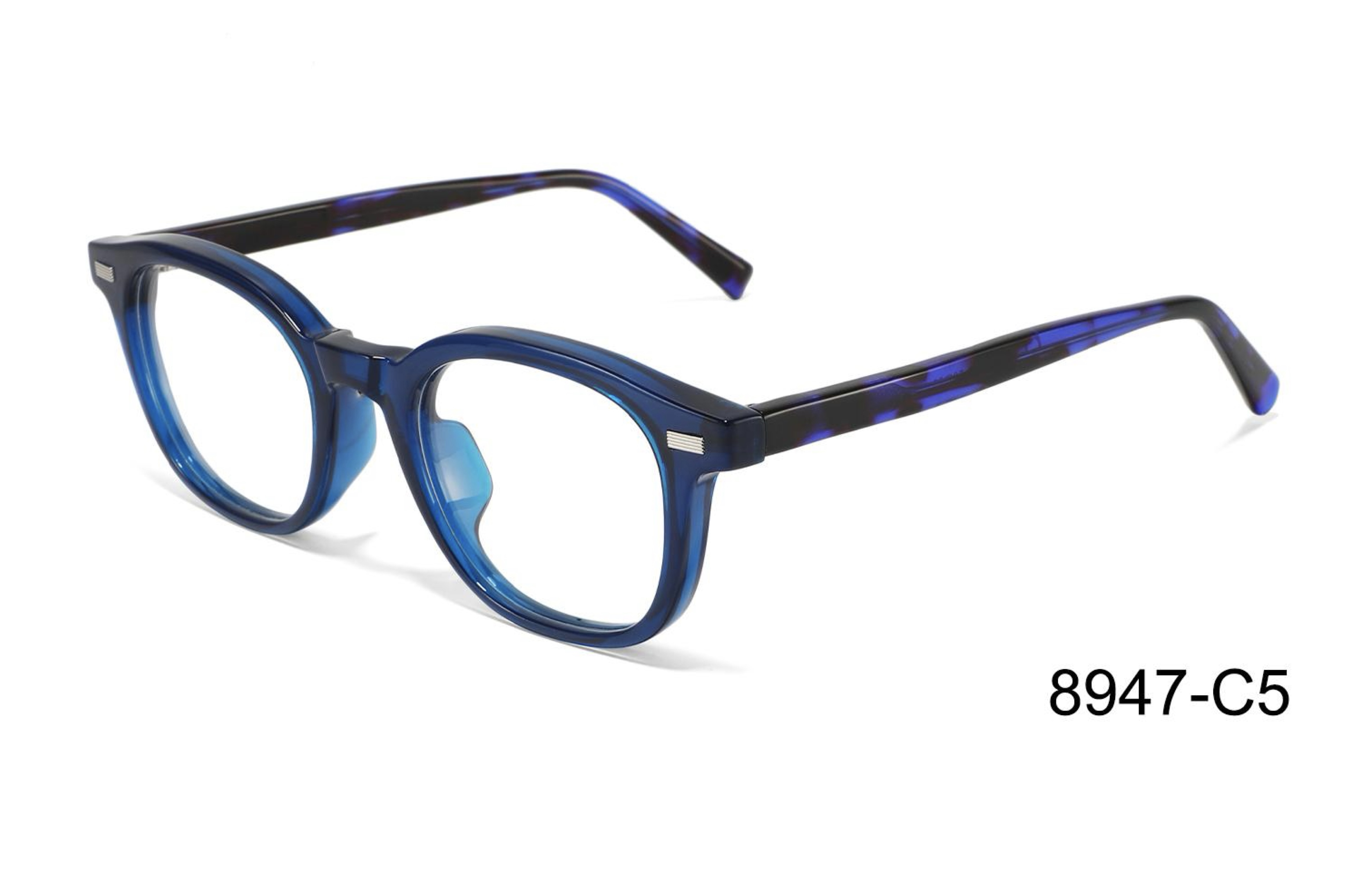 fashion sunglasses luxury mens glasses metal black outdoor uv400 frames gentlemen lenses daily outfit durable classic flexible business wear driving m