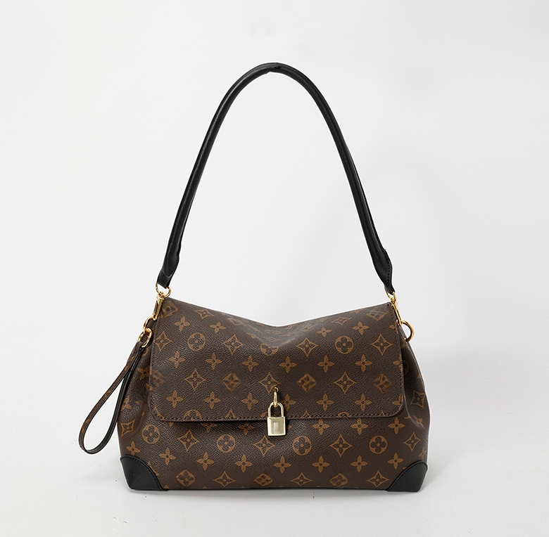 Tote bags Luxury Handbags High Quality Chain Shoulder Fashion Crossbody Bags Designer Women fashion classic bag.