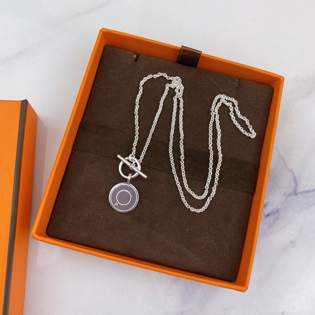 Top Necklaces Women… - image