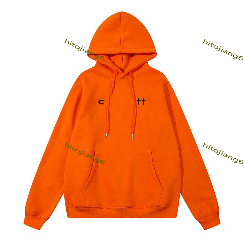 Hoodie Men Kapuzenpullover Sudadera con capucha mens hoody hooded sweatshirt Felpa con cappuccio pullover hooded jacket 1122