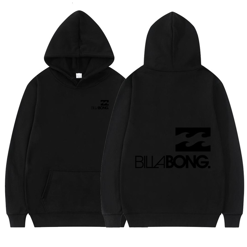 Free Shipping Designer Hoodie 2025 American Fashion Foreign Trade Hooded Sweatshirt Harajuku Style Wool Sweatshirt Men's And Women's Hooded 