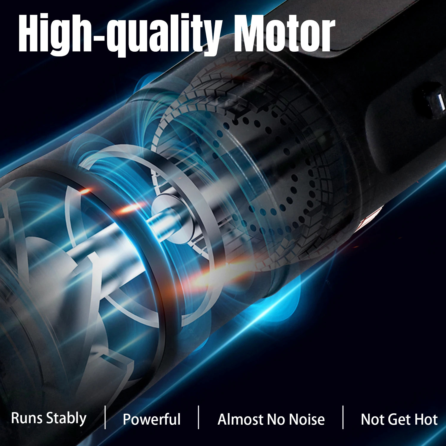 Wireless Tattoo Pen Tattoo Machine Dual Mode Direct Drive IPS Screen Timing Function Battery 1800mAh Suitable tattoo artists 250805