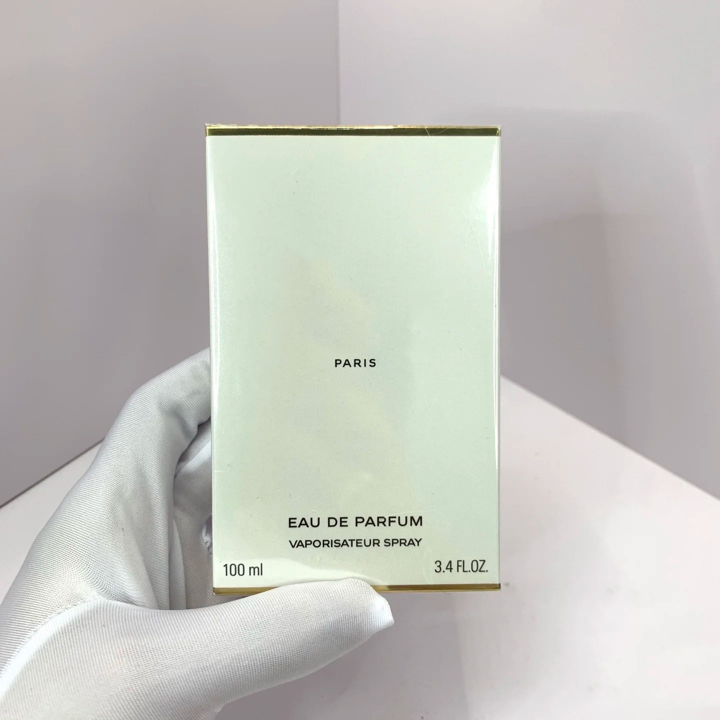 Woman fragrance 100ml lady girl paris perfume eau de parfum 3.4oz long lasting smell brand edp women cologne spray charming scent mist good quality