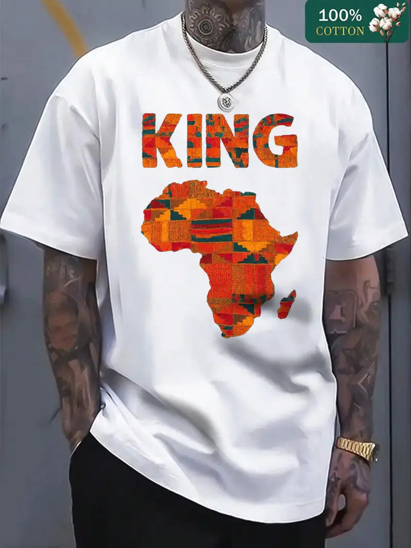 Concise style mens shirts trendy designer t shirt tshirts designer man cotton t shirts delivered within 3 days tshirt man Minimalist tee shirt duplex 