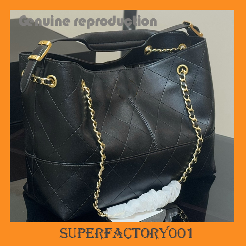 Tote Women Totes Handbag Woman Designer Icare Shopping Bag Shoulder Beach Bags Designers Handbags Womens S Purse nel tote