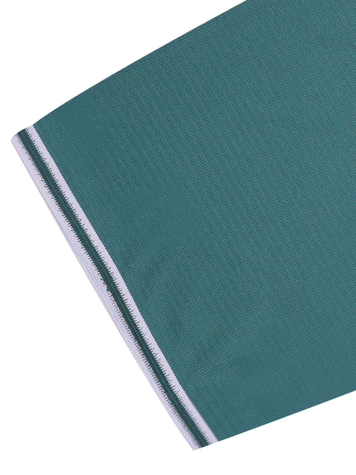 Men's White/Red/Green/Yellow Baseball Jeresys Stitched Rafeal Devers Jarren Duran David Ortiz