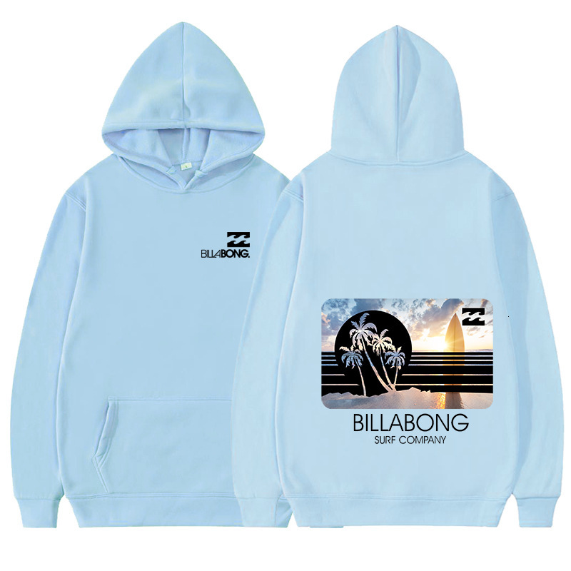 Free Shipping Designer Hoodie New Australian Wool Sweatshirt Unisex Pullover Hoodie Fashion Brand European And American Hoodie