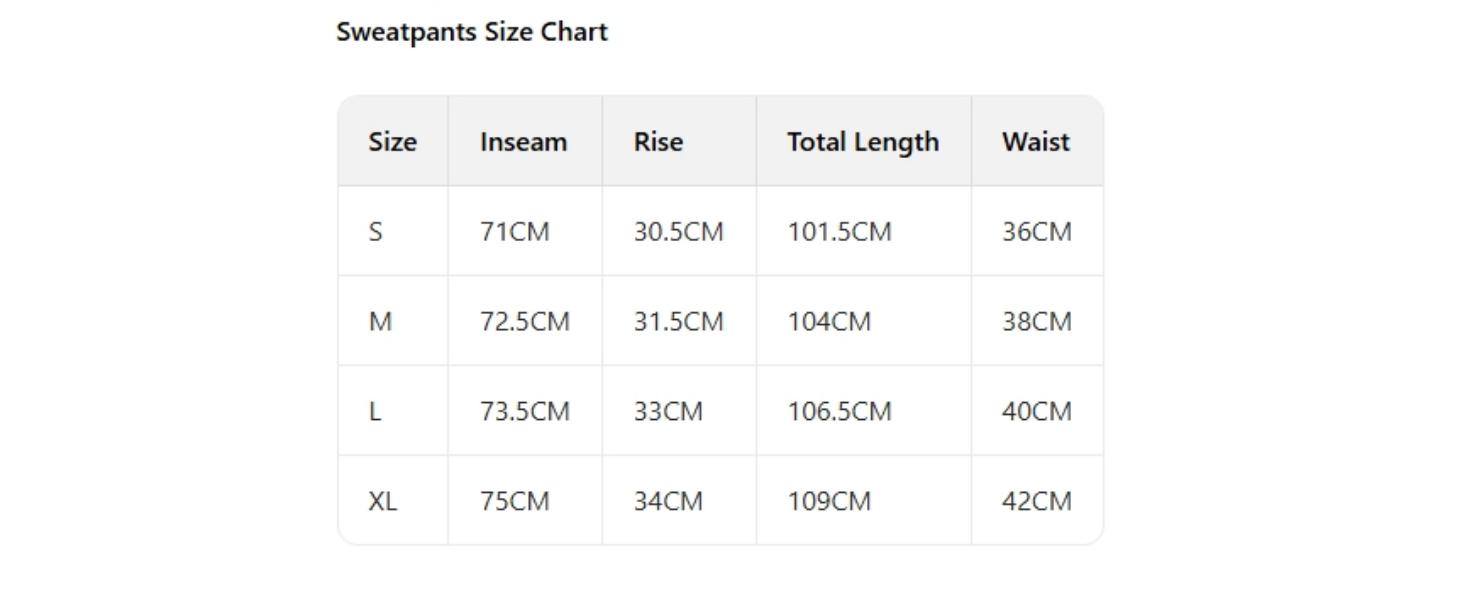 Men's Pants Y2K American Harajuku Vintage Loose Double Waist Sweatpants Men Streetwear Hip Hop Letters Embroidered Casual
