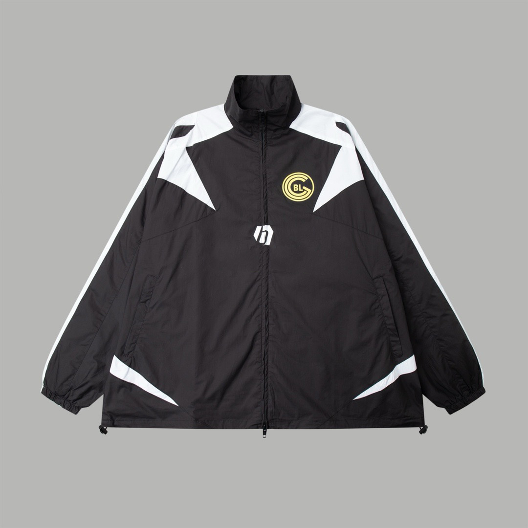 Men's plus size Outerwear & Coats Wear Ski Mens Softshell Jacket Custom Windbreaker Clothing Black Casual Green Plain Waterproof Red Orange Customize 76e42