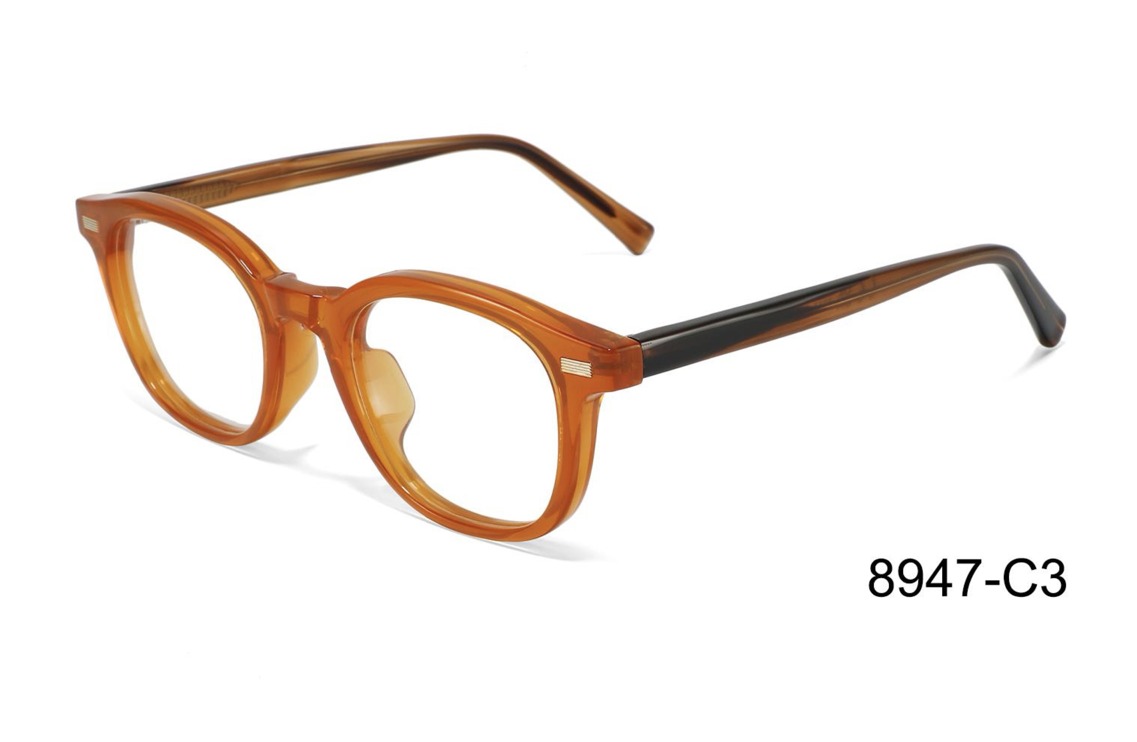 fashion sunglasses luxury mens glasses metal black outdoor uv400 frames gentlemen lenses daily outfit durable classic flexible business wear driving m