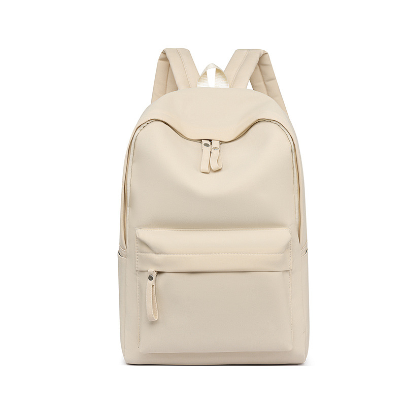 F446-New Student Tw… - image