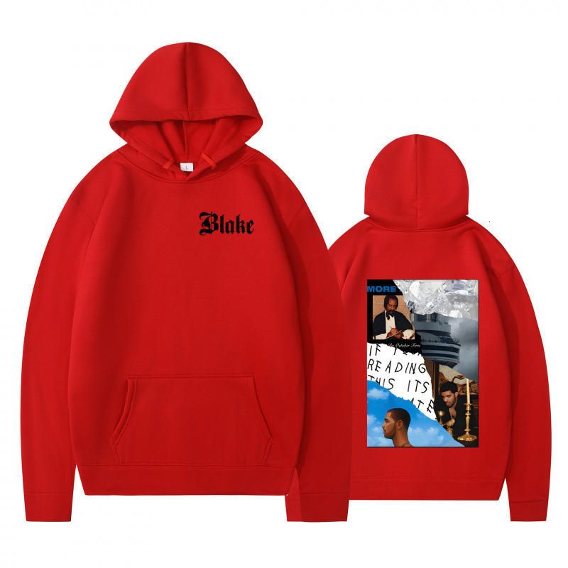 Free Shipping Designer Hoodie, Music Album Cover Pattern, Hoodie, Men's And Women's Styles