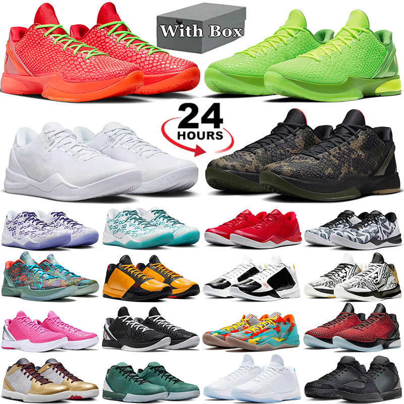 With box designer sneaker basketball shoes daily trainer for men women Red Black Brown Green Blue Yellow Orange mens womens outdoors trainers sneakers size 36-4