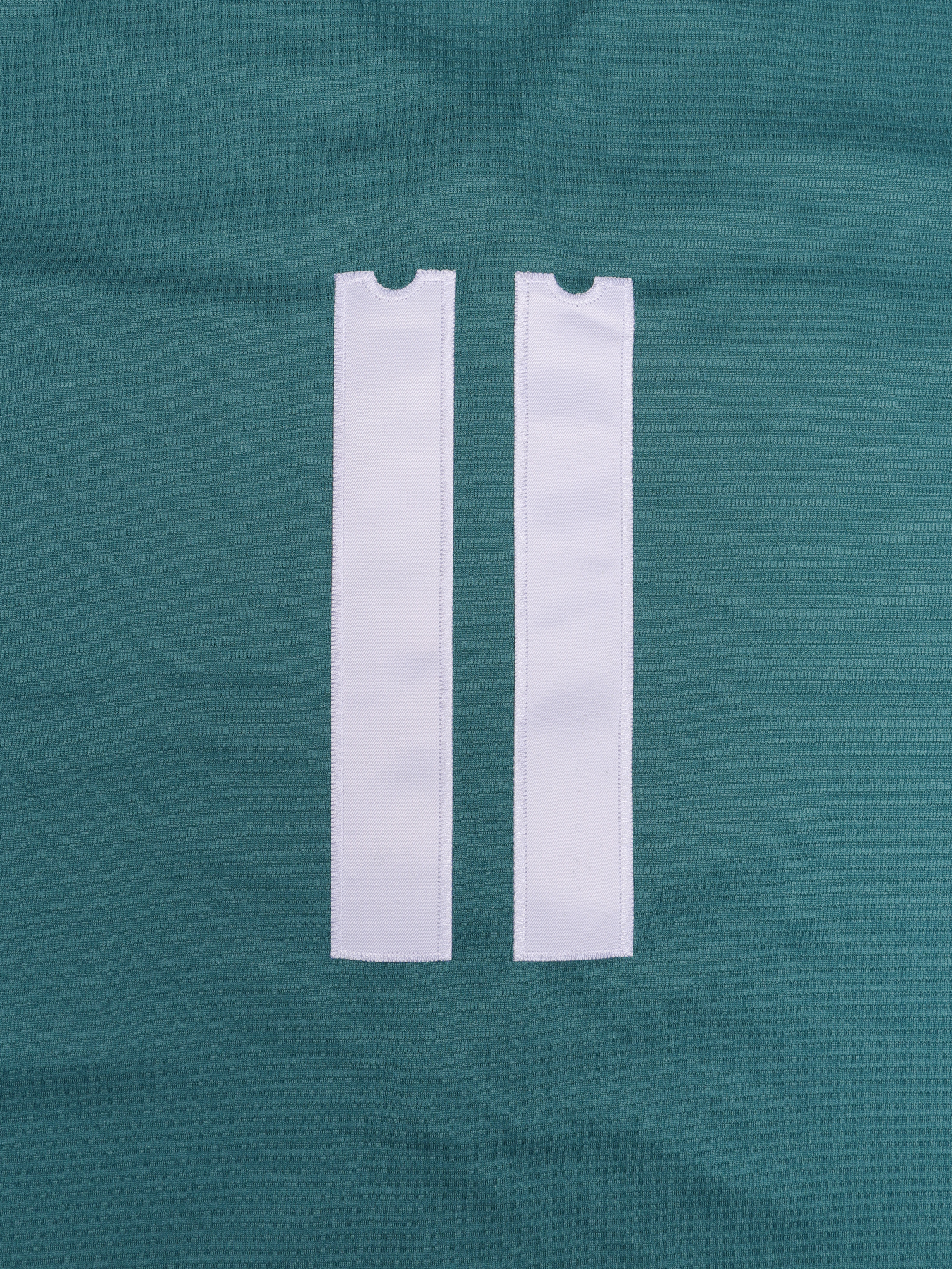 Men's White/Red/Green/Yellow Baseball Jeresys Stitched Rafeal Devers Jarren Duran David Ortiz