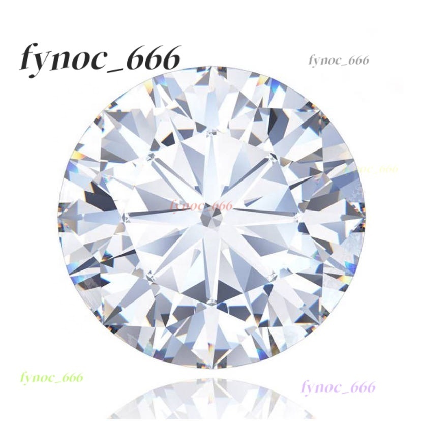 Wholesale IGI Certified VVS1 VVS2 D Color 0.5ct 0.7ct 1ct 2ct 2.5ct 3ct VVS Synthetic Lab Grown Diamond