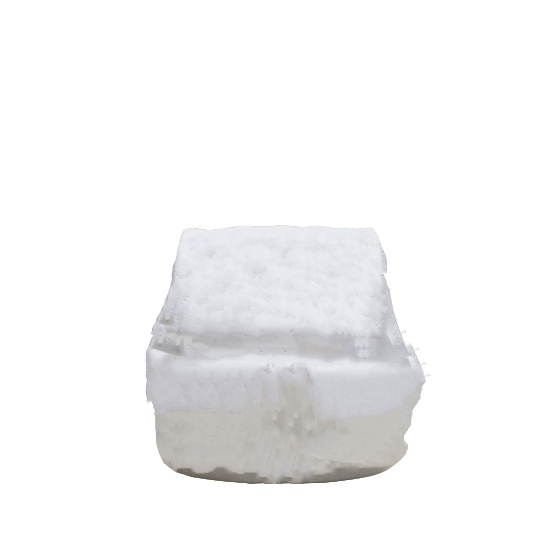 2023designer bag Ladies Flap Crossbody Canvas Genuinet Leather Tote Bags Classic LetterPrints shoulde Letter2 chaini