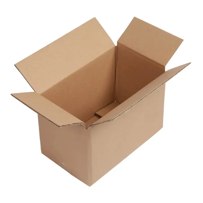 Packaging box link pay for box Order please pay attention to the product It's just a box