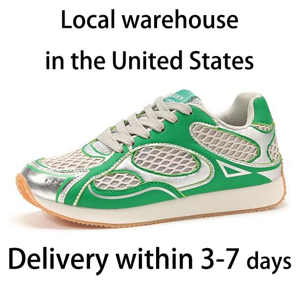 designer shoes womens shoes mens shoes trainers sneakers casual outdoor shoes sports shoes platform sneaker luxury shoes famous classic chaussure shoes