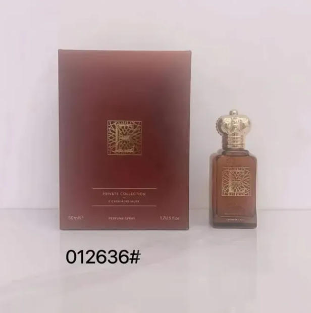 f1 a8 35 Women Man Perfume Blonde Amber Clive Christian Jump Up And Kiss Me Ecstatic Crab Apple Blossom Matsukita Floral Fragrance 50ml Long Lasting Smell Wome