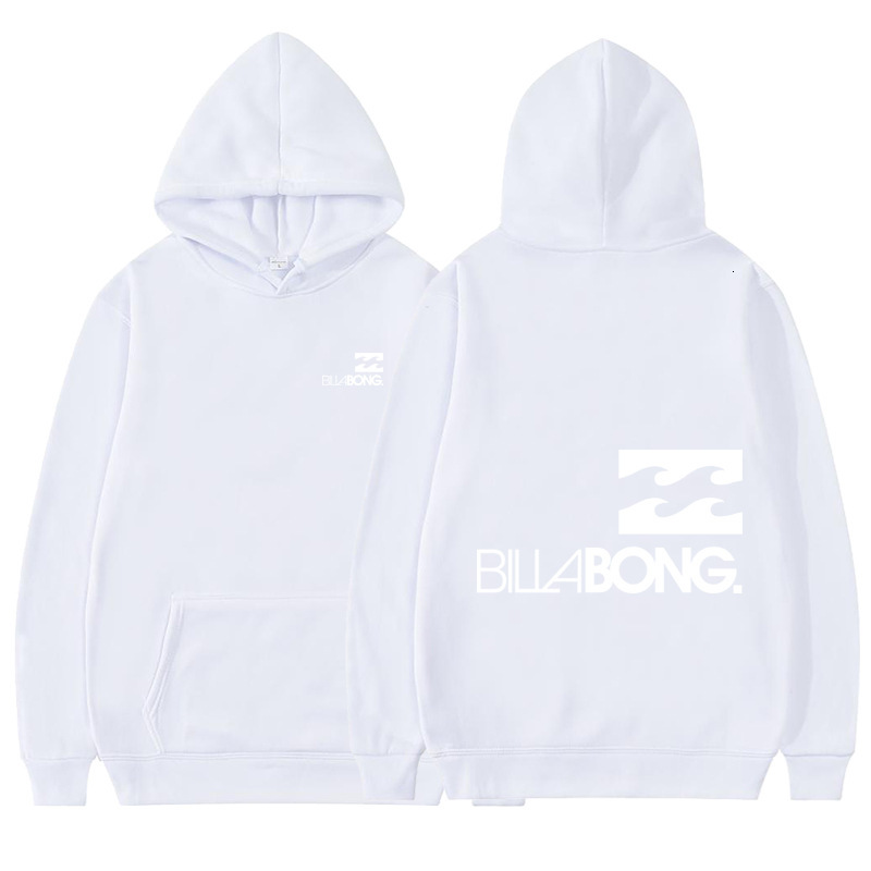 Free Shipping Designer Hoodie 2025 American Fashion Foreign Trade Hooded Sweatshirt Harajuku Style Wool Sweatshirt Men's And Women's Hooded 